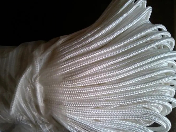 纜繩、船用纜繩的分類(lèi)